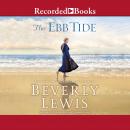Ebb Tide, Beverly Lewis