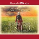 Newcomer, Suzanne Woods Fisher