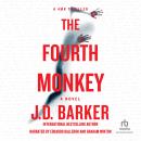 Fourth Monkey, J.D. Barker