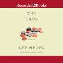 Draw: A Memoir, Lee Siegel