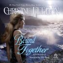 Bound Together, Christine Feehan