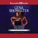 Darkest Promise, Gena Showalter