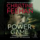 Power Game, Christine Feehan