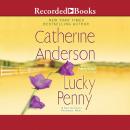 Lucky Penny, Catherine Anderson