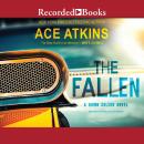 Fallen, Ace Atkins