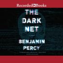 The Dark Net Audiobook