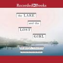 Lake and the Lost Girl, Jacquelyn Vincenta