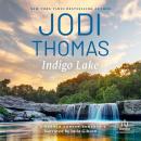 Indigo Lake Audiobook