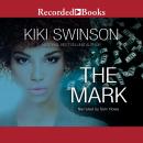The Mark Audiobook