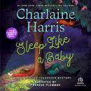 Sleep Like a Baby, Charlaine Harris