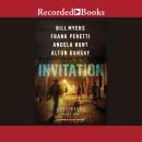 Invitation, Alton Gansky, Frank E. Peretti, Angela Hunt, Bill Myers