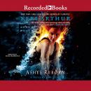 Ashes Reborn, Keri Arthur