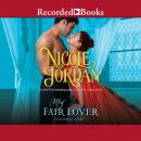My Fair Lover, Nicole Jordan