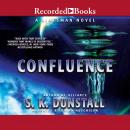 Confluence, S.K. Dunstall