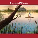 Quicksand Pond Audiobook