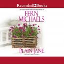 Plain Jane, Fern Michaels