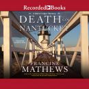 Death on Nantucket, Francine Mathews