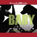Baby Audiobook