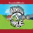 Armstrong and Charlie, Steven B. Frank