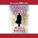 Hawke's Prey Audiobook
