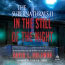 In the Still of the Night, David L. Golemon