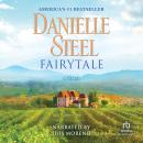 Fairytale, Danielle Steel