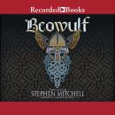Beowulf, Stephen Mitchell