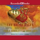 1637:  The Volga Rules Audiobook