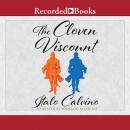 Cloven Viscount, Italo Calvino