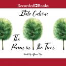 The Baron in the Trees Audiobook