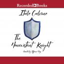 The Nonexistent Knight Audiobook