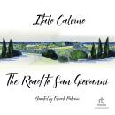 Road to San Giovanni, Italo Calvino