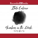 Numbers in the Dark: And Other Stories, Italo Calvino