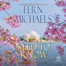 Need to Know, Fern Michaels