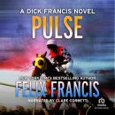 Pulse, Felix Francis