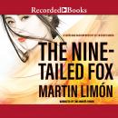 Nine-Tailed Fox, Martin Limon
