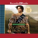 Highland Promise Audiobook