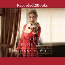 Song Unheard, Roseanna M. White