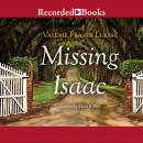 Missing Isaac, Valerie Fraser Luesse