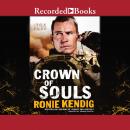 Crown of Souls Audiobook