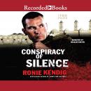 Conspiracy of Silence Audiobook