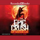 Epic Crush of Genie Lo, F.C. Yee