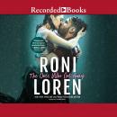 Ones Who Got Away, Roni Loren