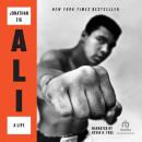 Ali: A Life, Jonathan Eig
