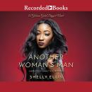 Another Woman's Man Audiobook
