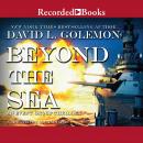 Beyond the Sea, David L. Golemon
