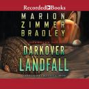 Darkover Landfall, Marion Zimmer Bradley