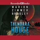 Thendara House, Marion Zimmer Bradley