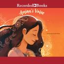 Amina's Voice Audiobook