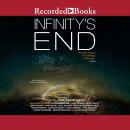 Infinity's End Audiobook